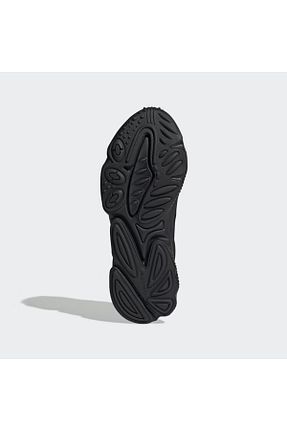 کفش پیاده روی مشکی زنانه جیر adidas - کد 820184196