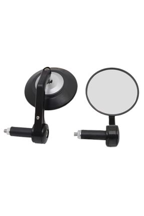 قطعات یدکی موتور سیکلت ÇELİKMOTO - کد 900340310