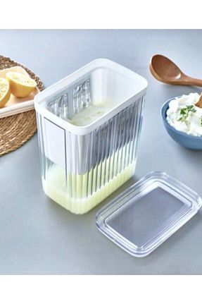 آبکش پلاستیک Home - کد 900391911