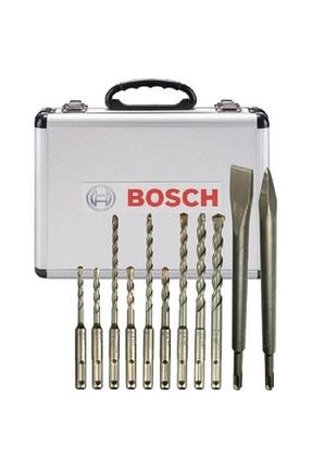  Bosch - کد 474450167
