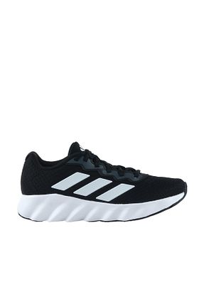 کفش دو و میدانی و تمرینی مشکی زنانه adidas - کد 772267819