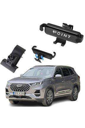 بادی کیت خودرو midline - کد 900359691