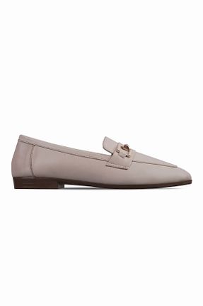بابت بژ زنانه LAL SHOES & BAGS - کد 900377353