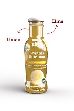  Elite Naturel - کد 824527256
