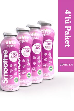 آبمیوه Elite Naturel - کد 435383577