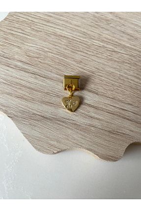 چارم متالیک Aşk kubotique - کد 900384193