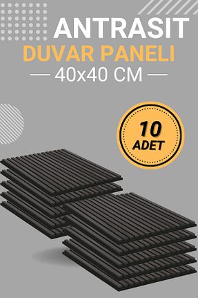  طوسی dekobase - کد 898118432