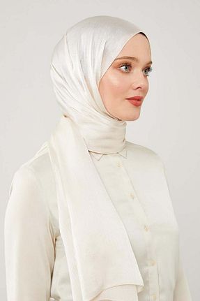 شال رنگی زنانه ARSCARF TİCARET - کد 900382343