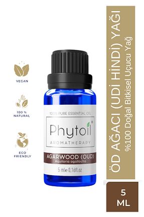 محصولات گیاهی phytoil - کد 922474305