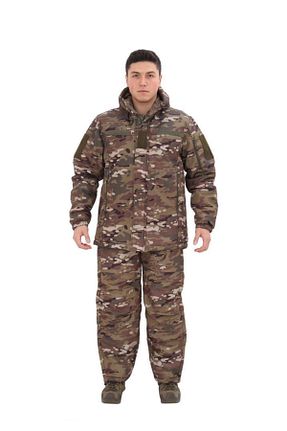 سالوپت رنگی مردانه رگولار SİNGLE SWORD - کد 795892892