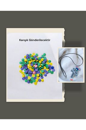 منجق tredblock - کد 900401477