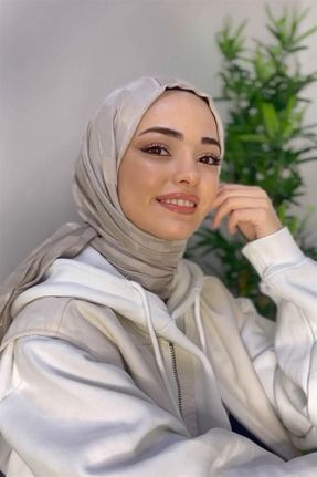 شال رنگی زنانه carell - کد 900429516