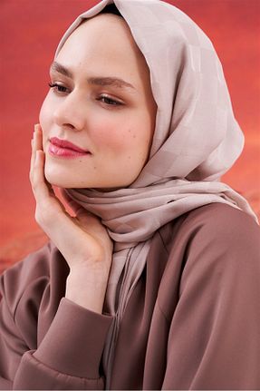 شال رنگی زنانه carell - کد 900426565