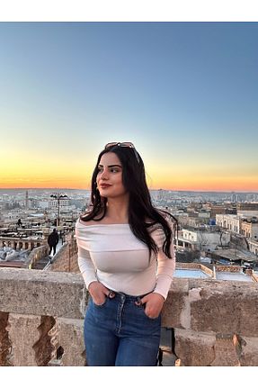 بلوز سفید زنانه ساده beri fashion - کد 899391900