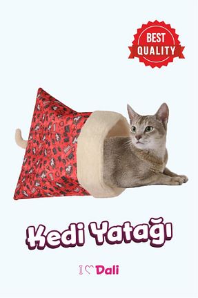  رنگی Dalipet - کد 900463506