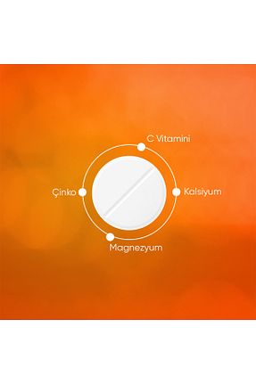 ویتامین Veritamin - کد 854965942
