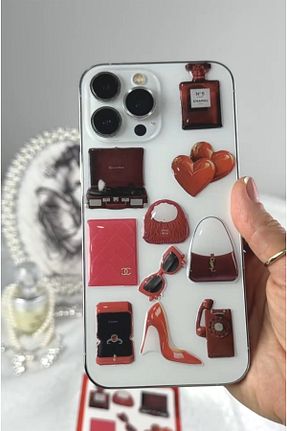 اتیکت shop - کد 900378587