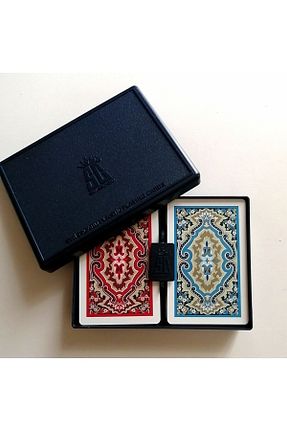  1-4 Kişi muibazaar - کد 375773326