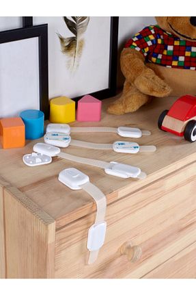  سفید Kidkid - کد 222252230