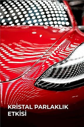 پولیش واکس K-Auto Ceramics - کد 654362003