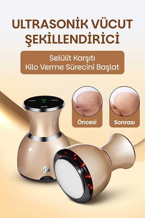  PRODİX - کد 899067185