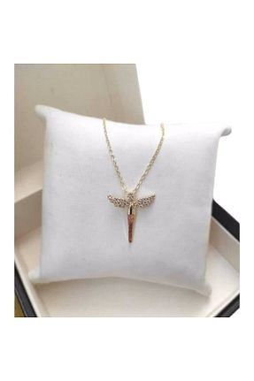  pollynow - کد 885633372