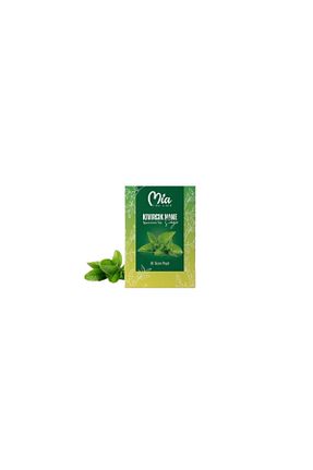 چای کیسه ای لیوانی Mia For Life - کد 814393594