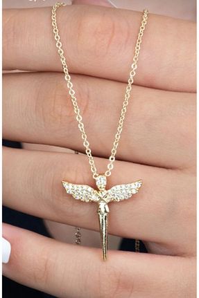  pollynow - کد 885633372