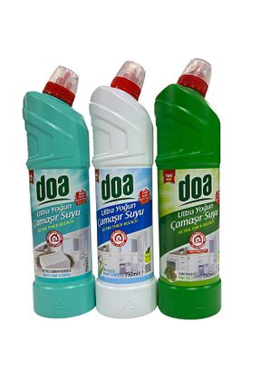 سفید کننده لباس Doa - کد 901835787
