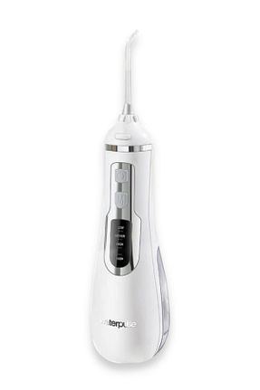 مسواک شارژی waterpulse - کد 149262927