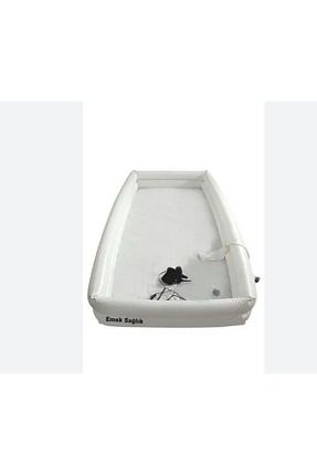 تشک بیمار medikaltec - کد 901840349