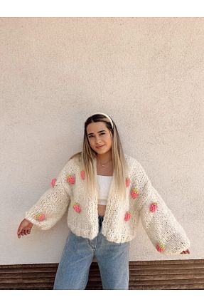 رویه آبی زنانه اسلیم فیت mihal boutique - کد 783341505