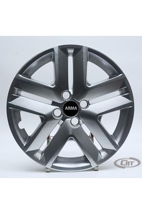 قالپاق رینگ 16 OTOCİRİT - کد 664936738