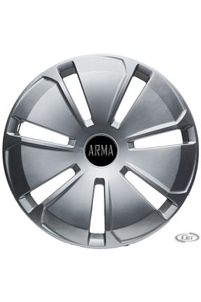 قالپاق رینگ 16 OTOCİRİT - کد 798729893