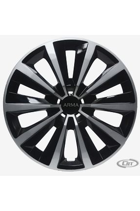 قالپاق رینگ 14 OTOCİRİT - کد 788429782
