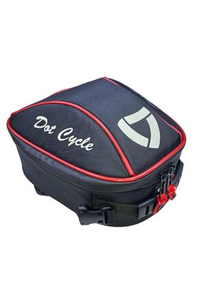کیف موتور سیکلت DOT CYCLE - کد 328120484