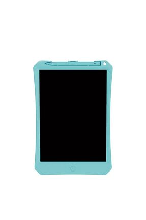 تبلت گرافیکی آبی Xiaomi - کد 42778246
