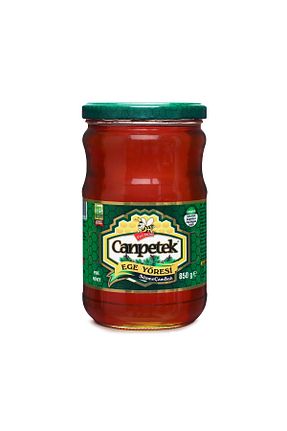 عسل Canpetek - کد 40586018