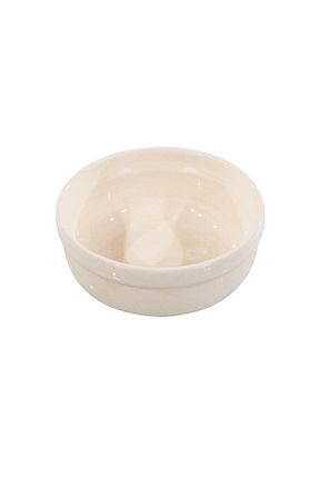 سفید 1 - 3 L GOBYPET - کد 750095491