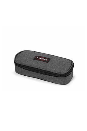 جای قلم و کلیپس Eastpak - کد 31584440