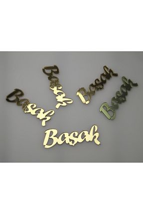 هدیه بله برون Başaklar - کد 873617981