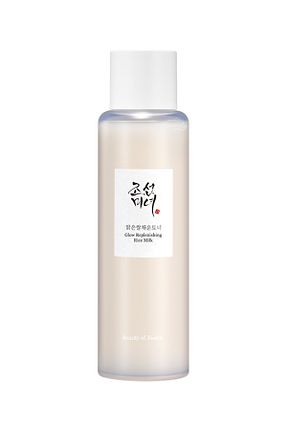تونیک همه انواع پوست Beauty of Joseon - کد 870380891