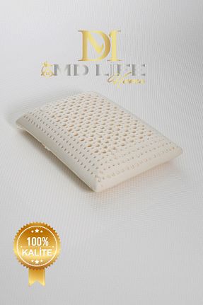 بالش بژ Pamuklu MDLİFE HOME - کد 859149697