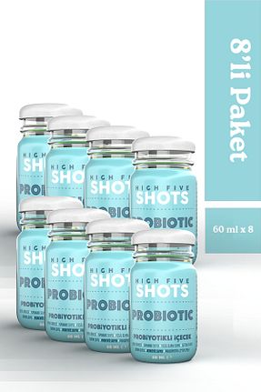 نوشیدنی کاربردی Elite Naturel - کد 383517259
