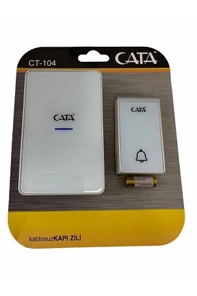  Cata - کد 143587003