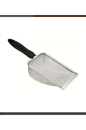 توالت گربه متالیک Aps - کد 872021371