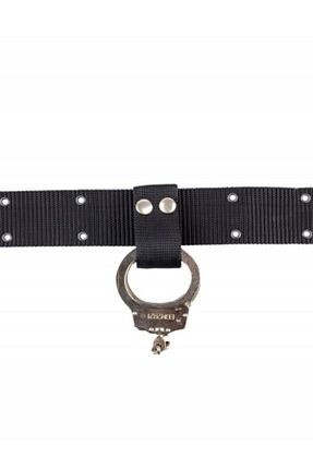 غلاف اسلحه مشکی Safari AVM - کد 901861237
