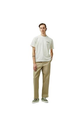 شلوار مردانه پاچه ساده Dickies - کد 900574496