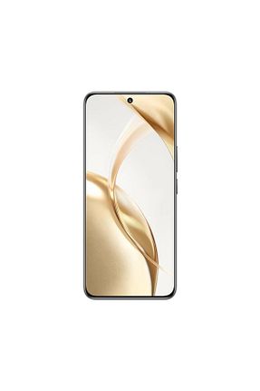 تلفن همراه اندروید مشکی Honor Türkiye Garantili Honor - کد 851644016