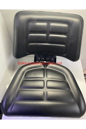 روکش صندلی خودرو مشکی Genel Markalar - کد 335452883